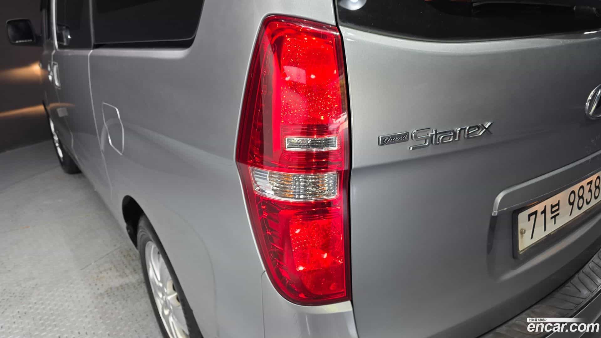 Starex Hyundai 2019.4-OUTER-033