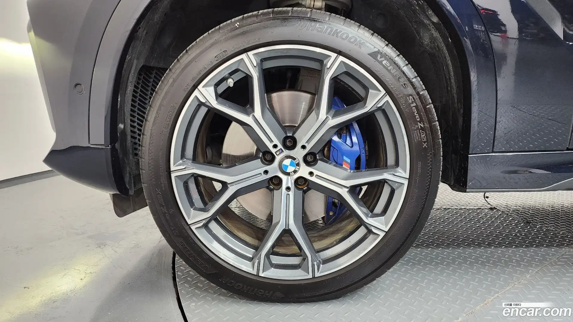 X6 BMW 2021.1-OUTER-005