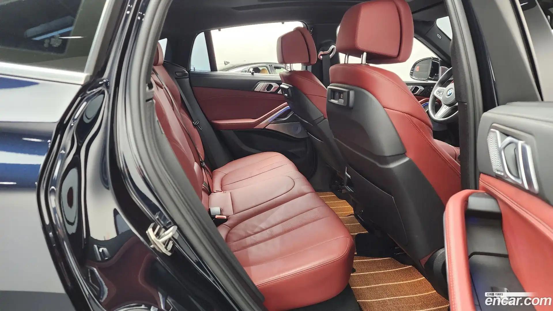 X6 BMW 2021.1-OPTION-015