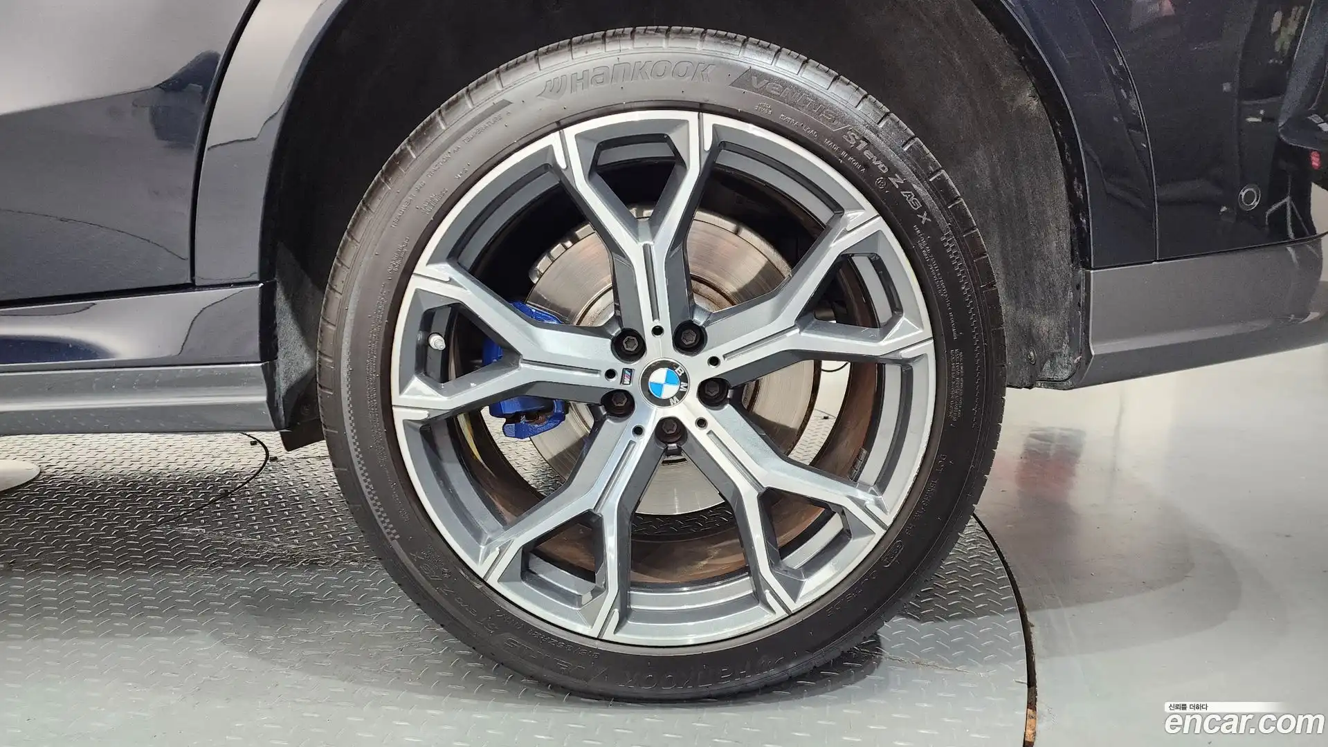X6 BMW 2021.1-OUTER-031