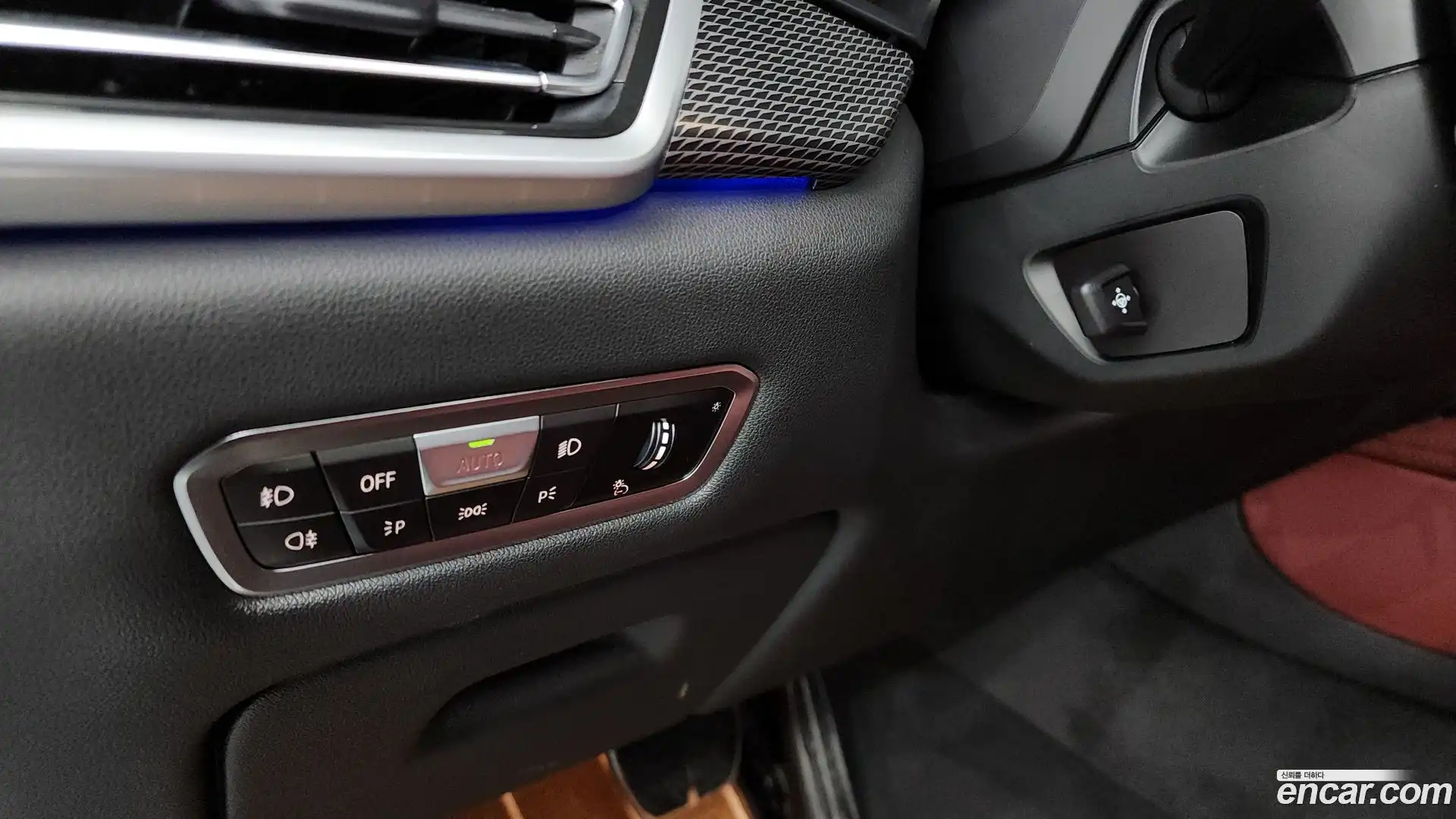 X6 BMW 2021.1-OPTION-040