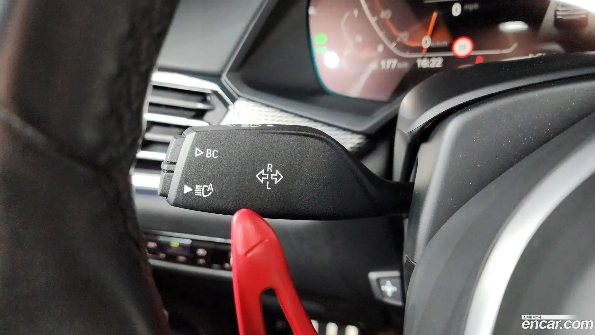 X6 BMW 2021.1-OPTION-041
