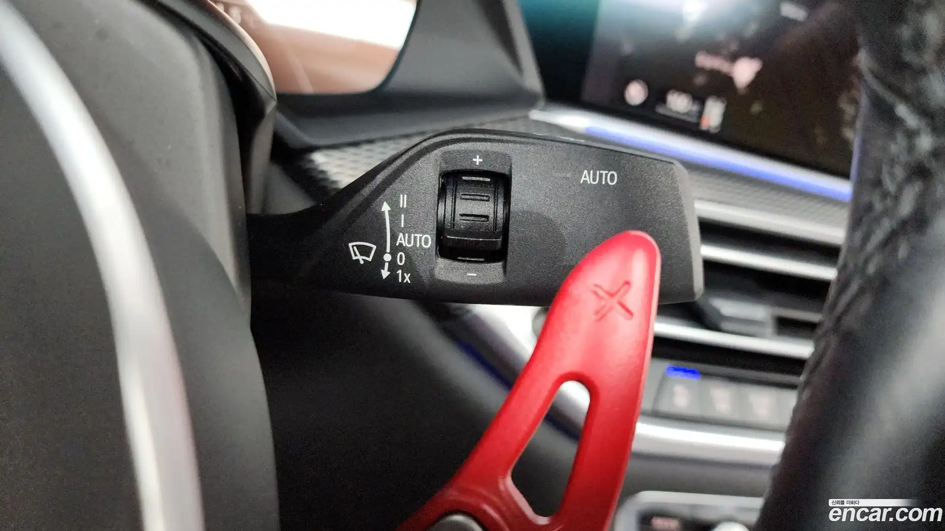 X6 BMW 2021.1-OPTION-042