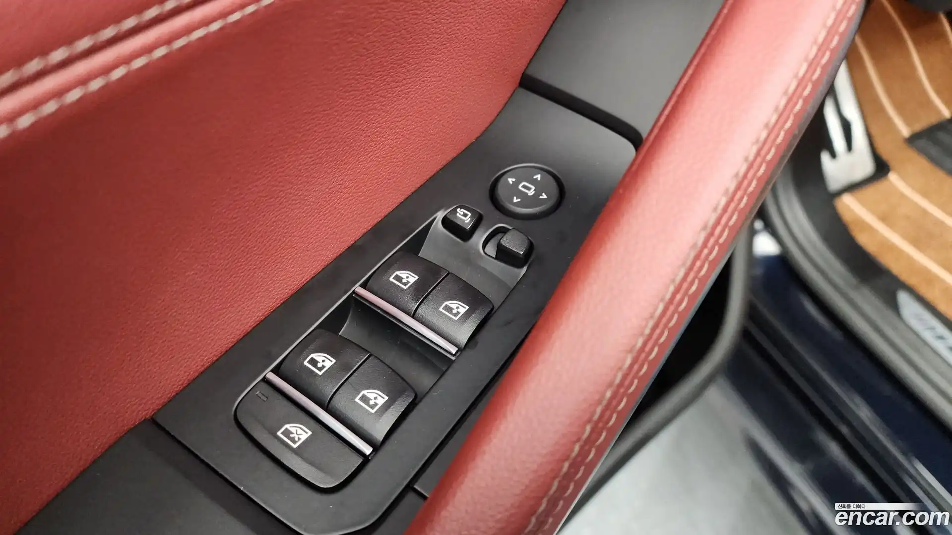 X6 BMW 2021.1-OPTION-043