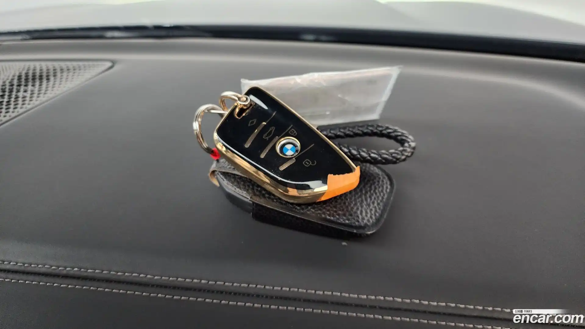 X6 BMW 2021.1-OPTION-048