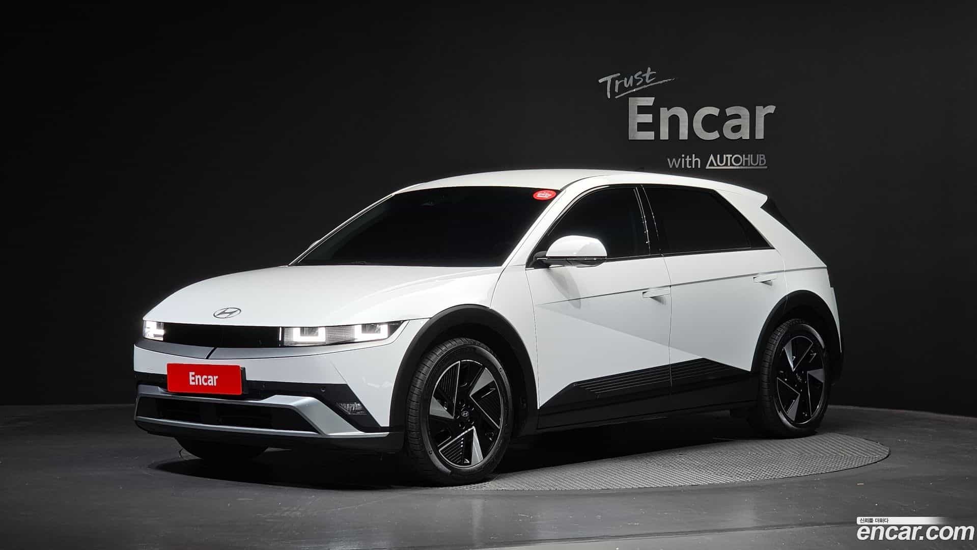 Ioniq5 Hyundai 2024.6-OUTER-001