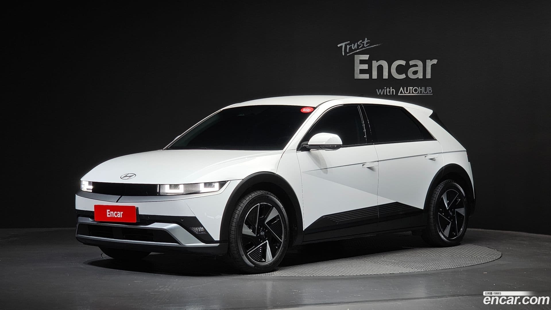 Main__Slider__Photo:Ioniq5 Hyundai 2024.6-0