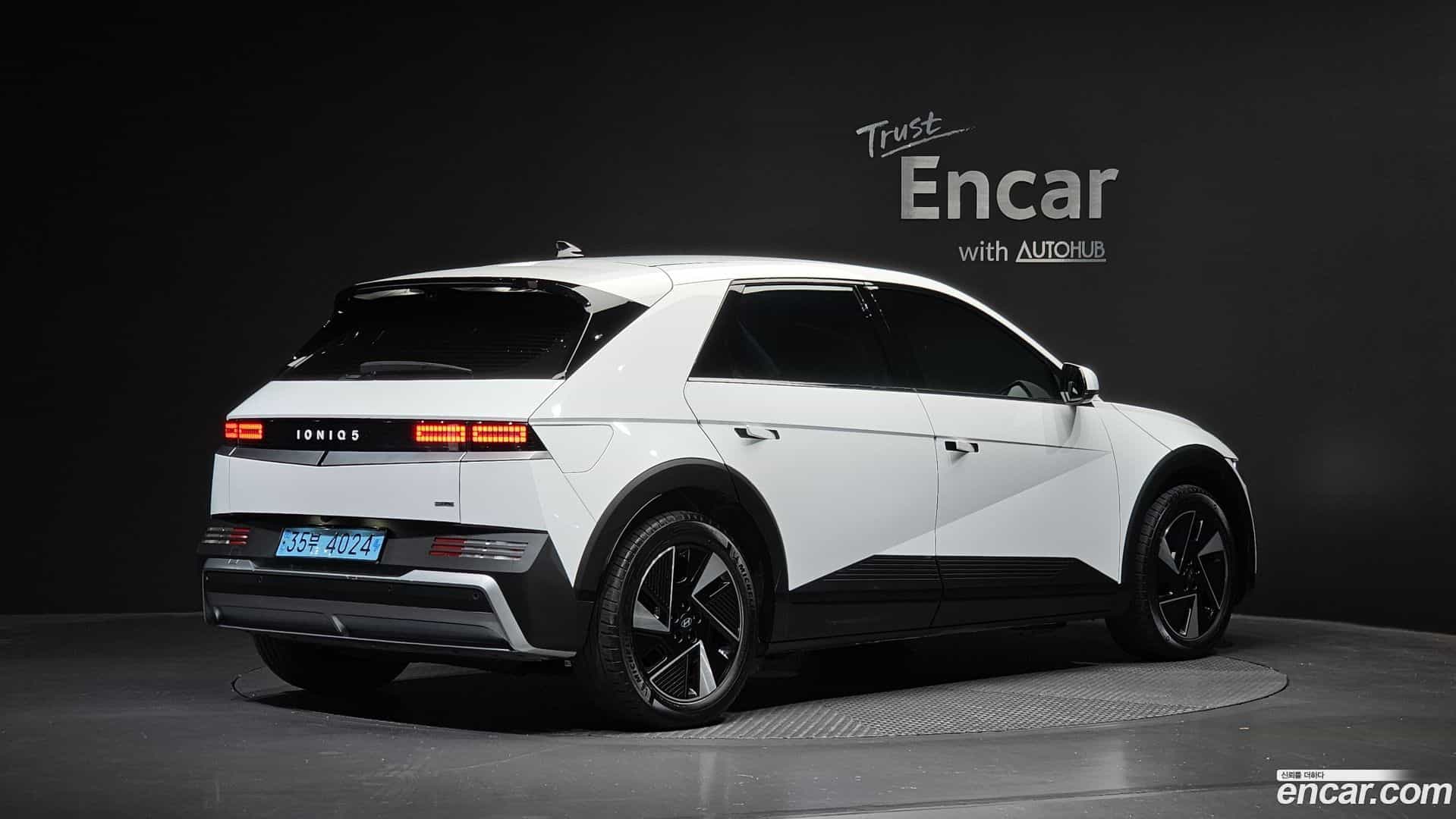 Ioniq5 Hyundai 2024.6-OUTER-002