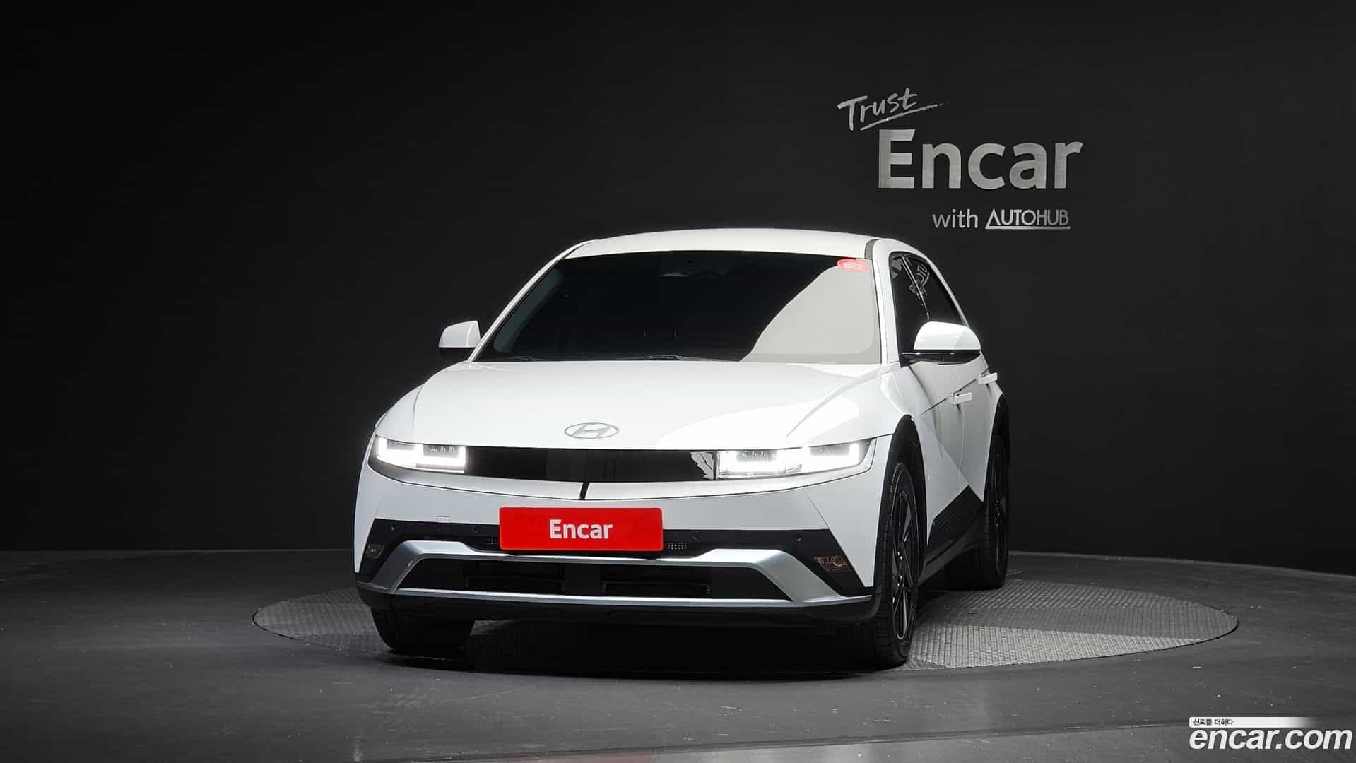 Ioniq5 Hyundai 2024.6-OUTER-003