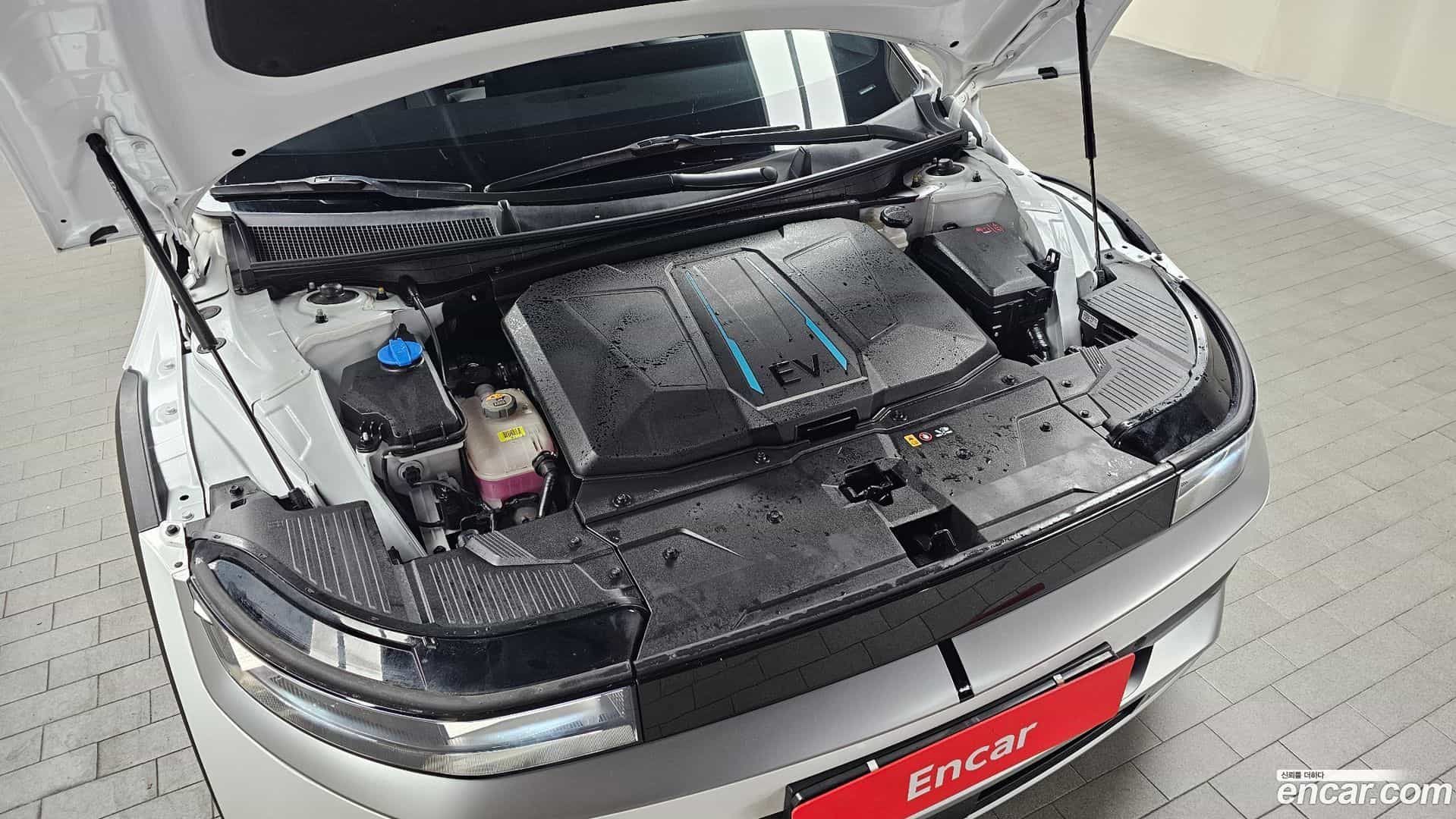 Ioniq5 Hyundai 2024.6-OUTER-006