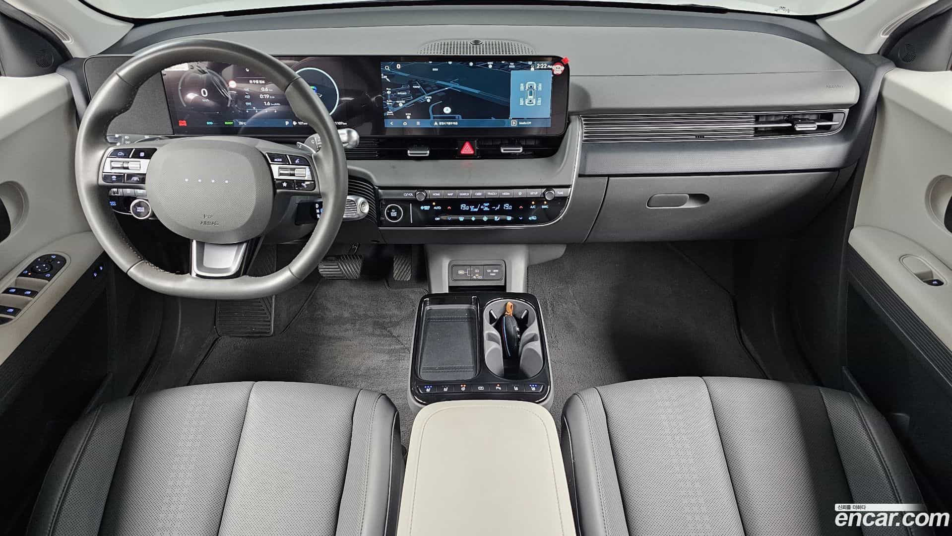 Ioniq5 Hyundai 2024.6-INNER-007