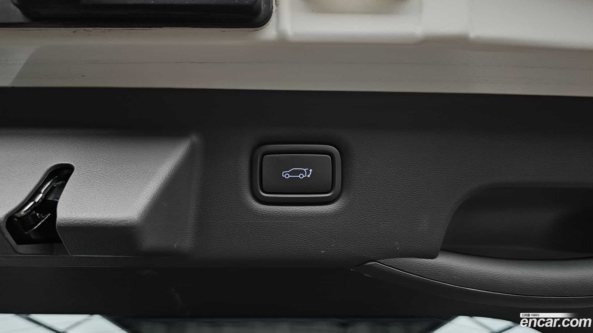 Ioniq5 Hyundai 2024.6-OPTION-019