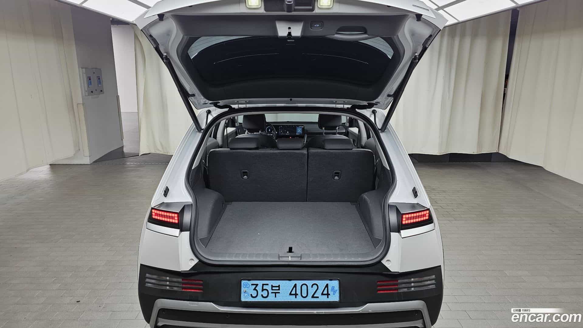 Ioniq5 Hyundai 2024.6-OPTION-020