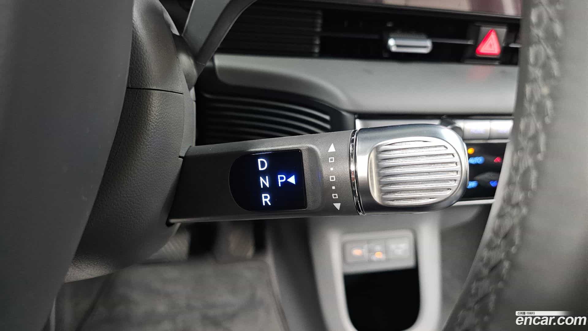 Ioniq5 Hyundai 2024.6-OPTION-021