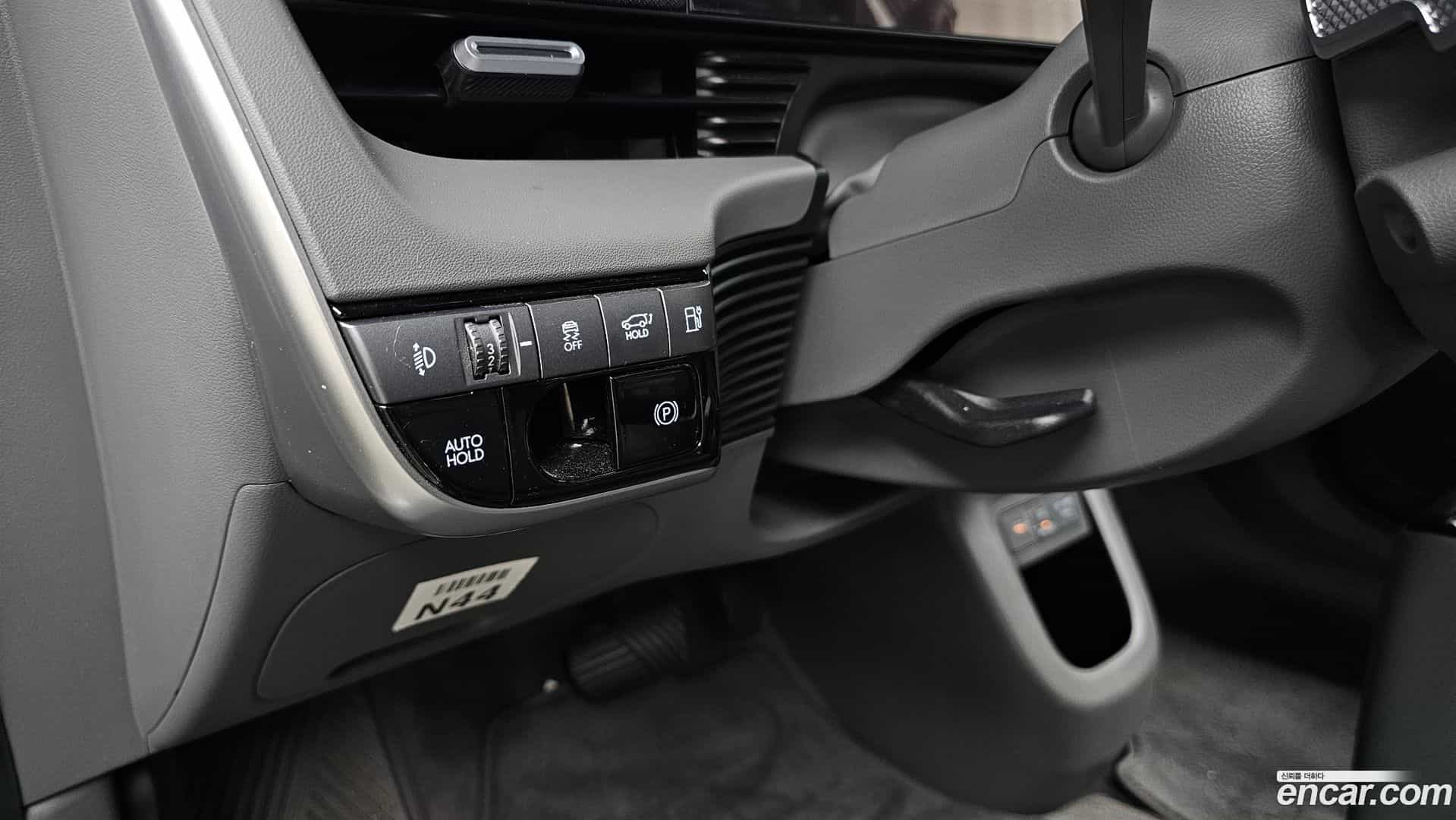 Ioniq5 Hyundai 2024.6-OPTION-023
