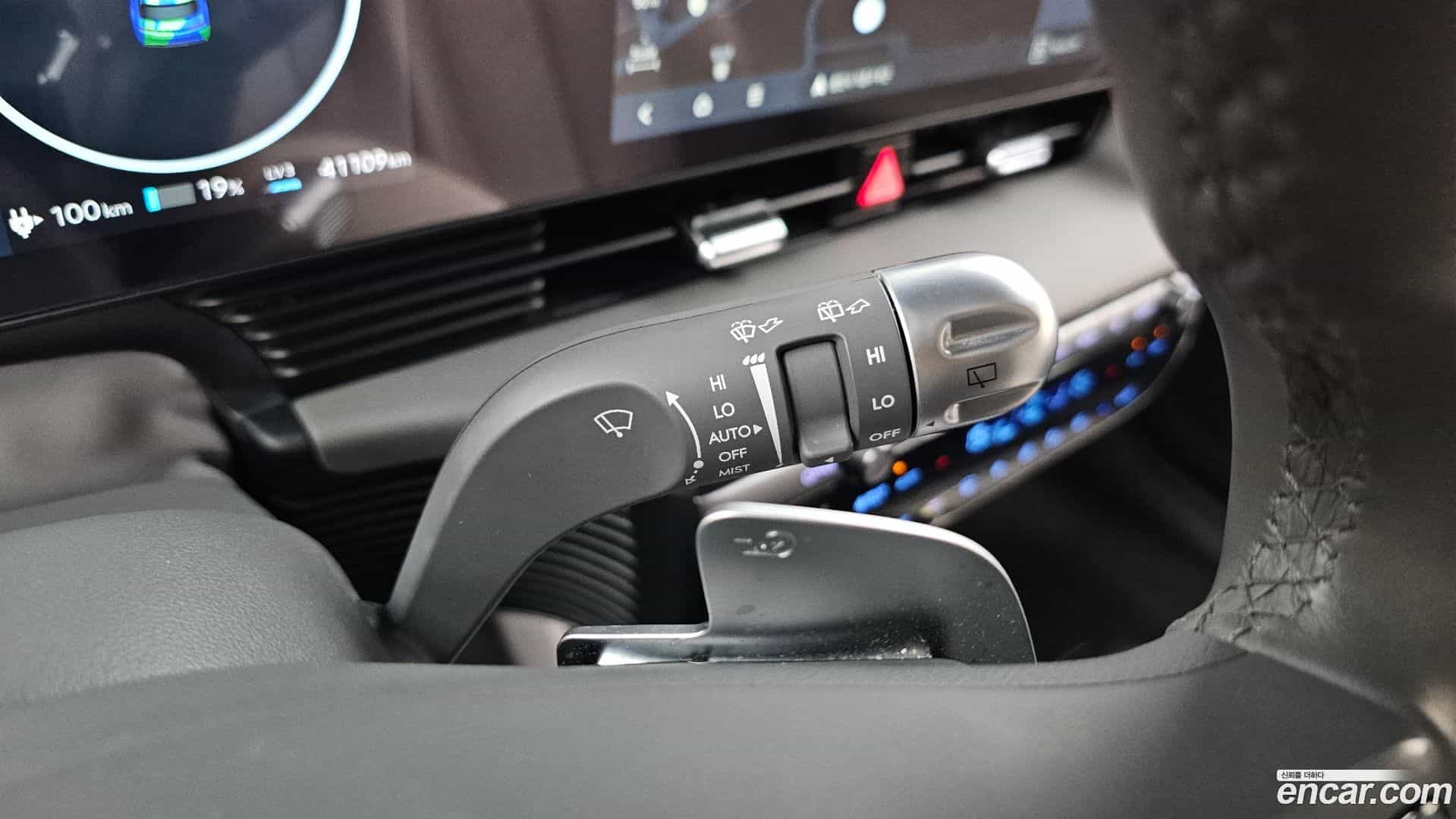 Ioniq5 Hyundai 2024.6-OPTION-024