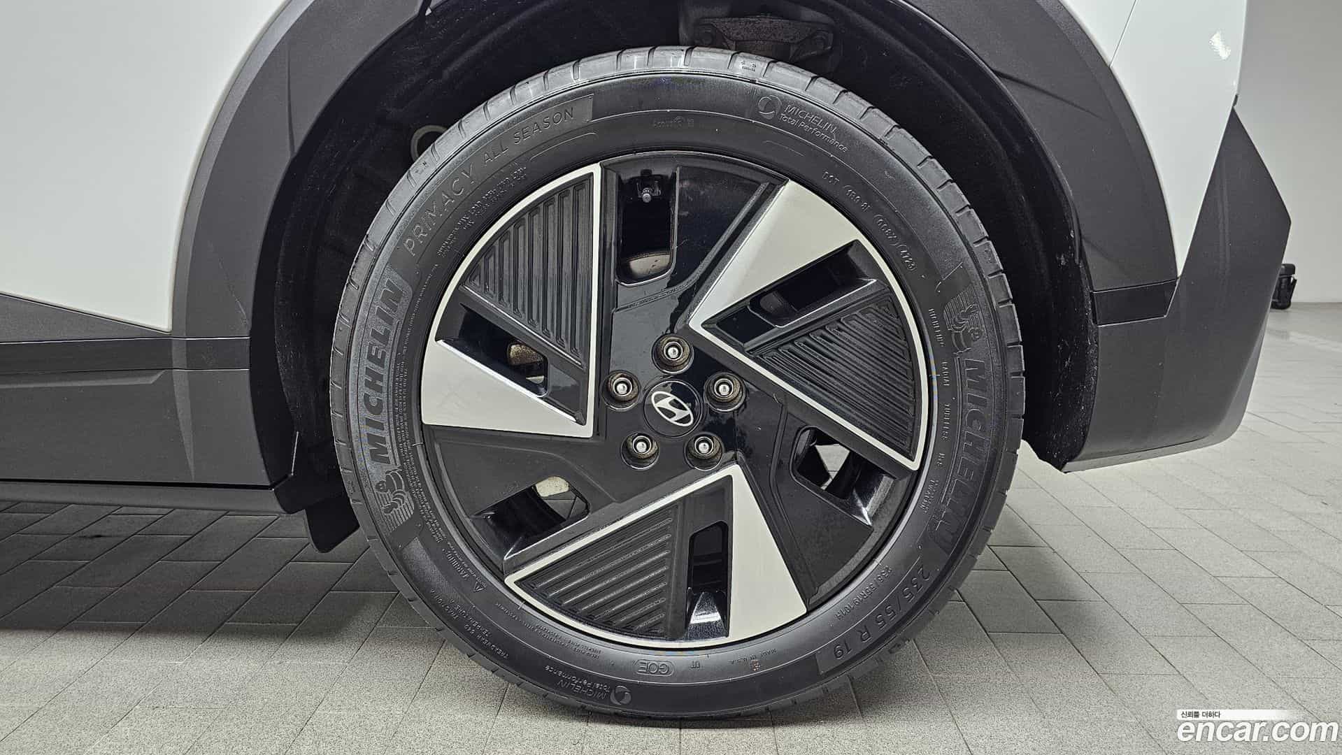 Ioniq5 Hyundai 2024.6-OUTER-031