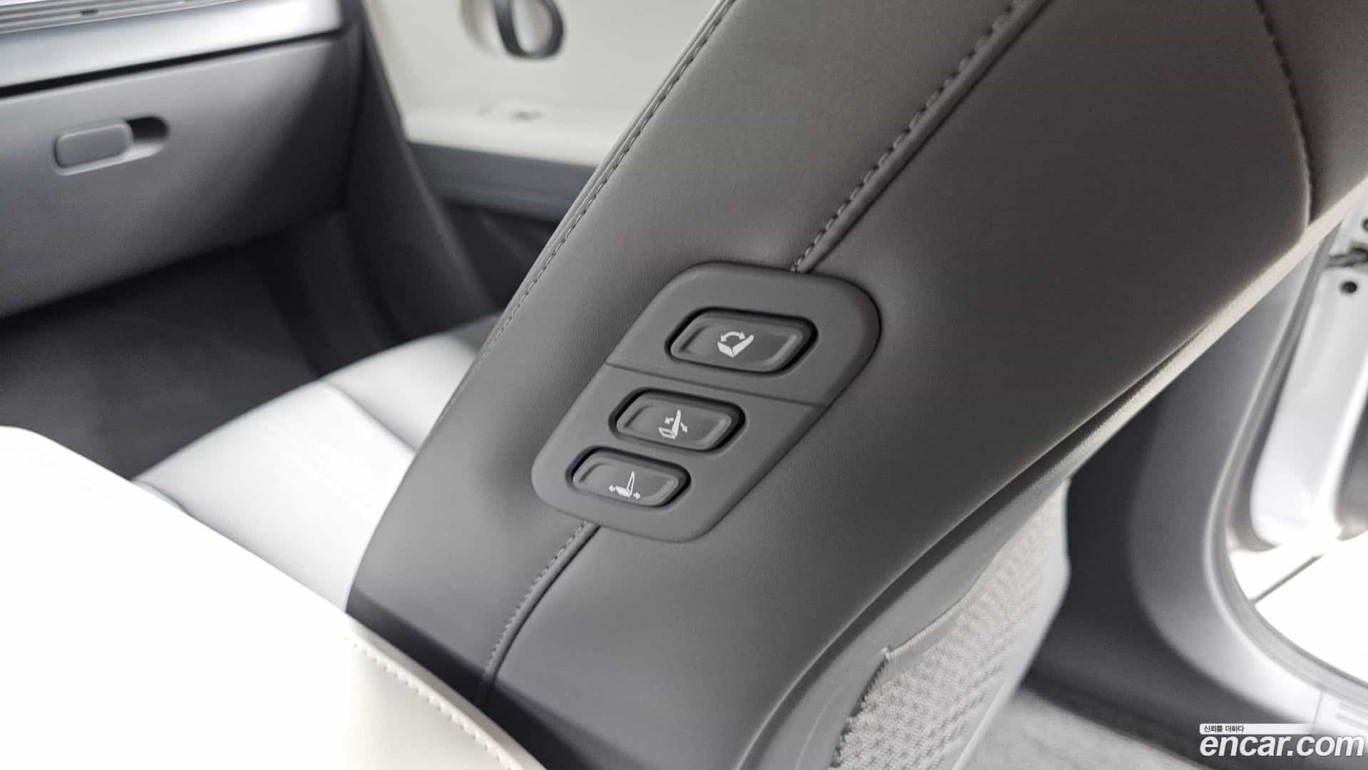 Ioniq5 Hyundai 2024.6-OPTION-042