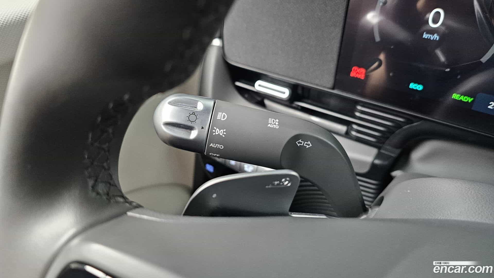 Ioniq5 Hyundai 2024.6-OPTION-043