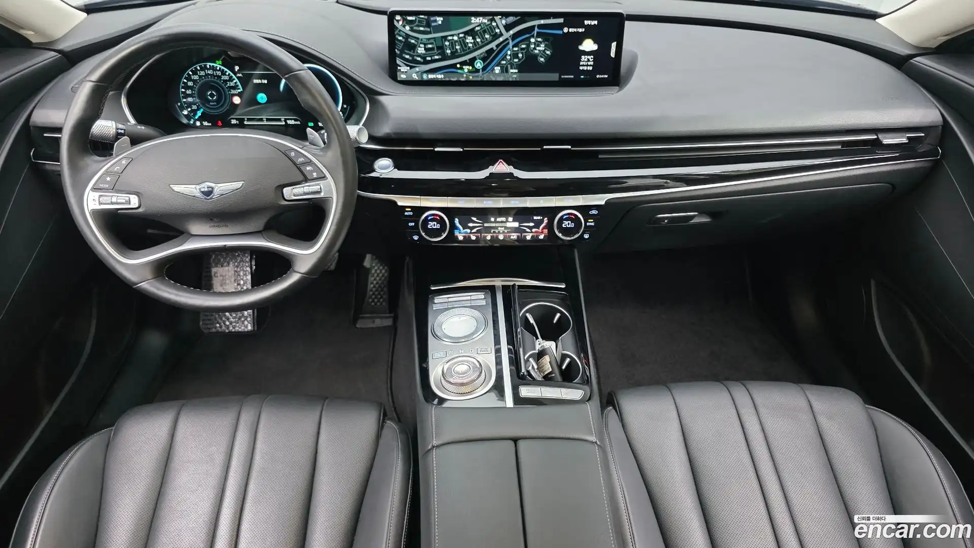 G80 Genesis 2021.7-INNER-007