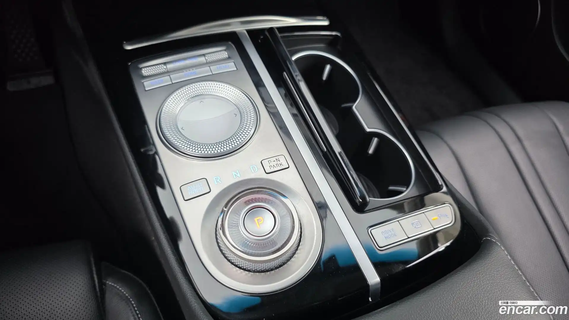 G80 Genesis 2021.7-INNER-009