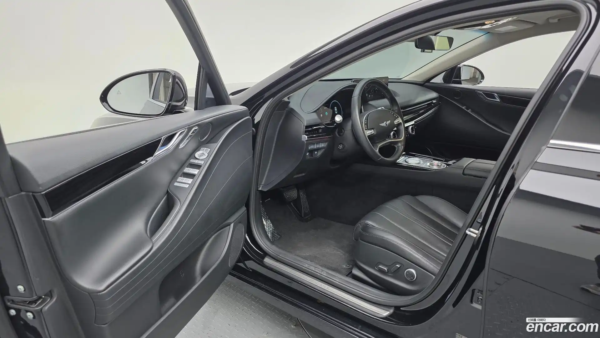 G80 Genesis 2021.7-INNER-010