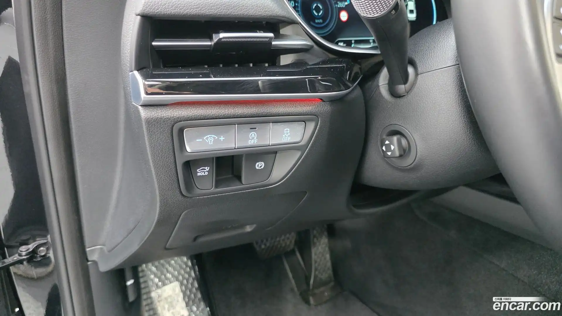 G80 Genesis 2021.7-OPTION-016