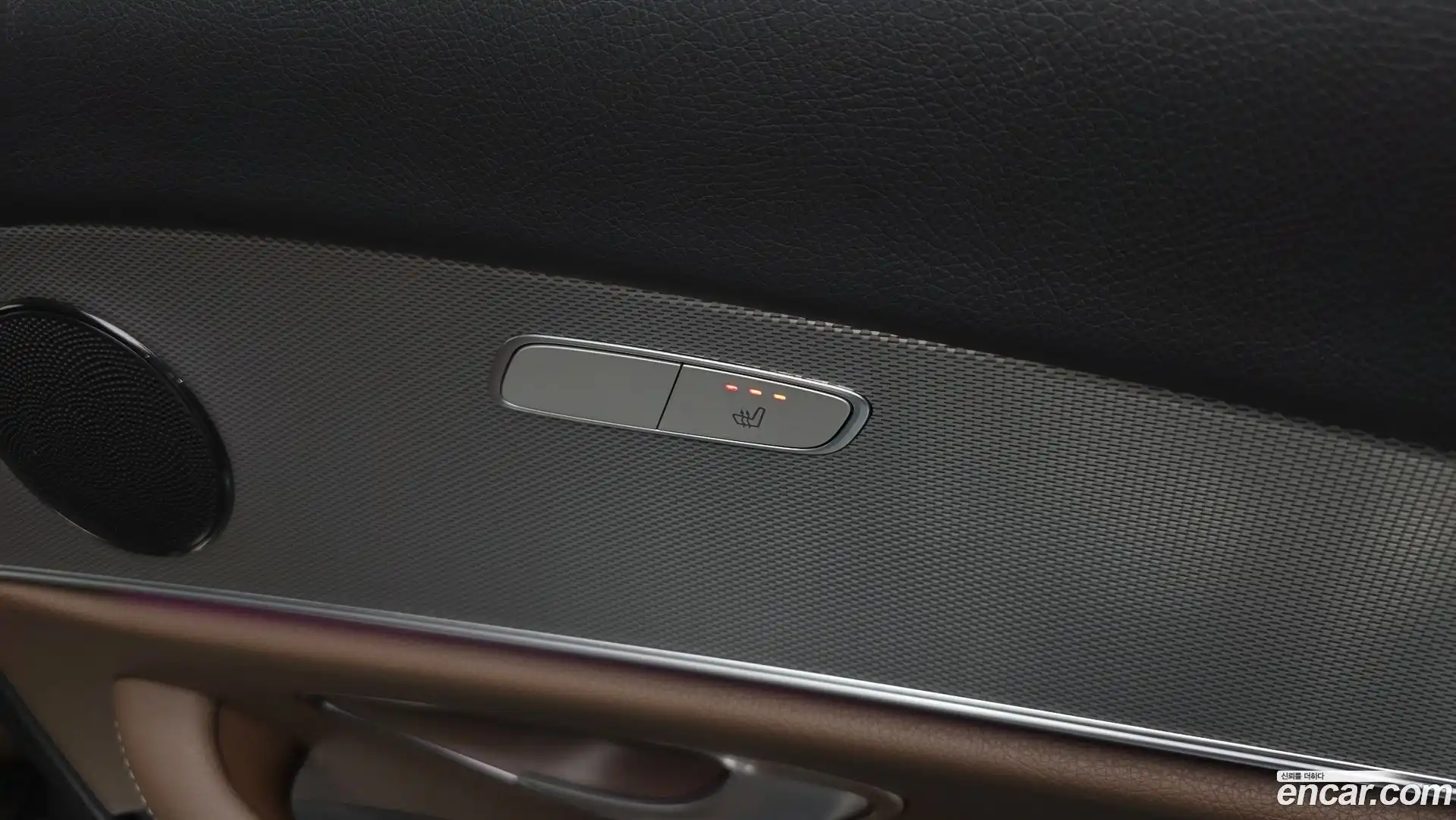 E-Class Mercedes-Benz 2017.6-OPTION-022