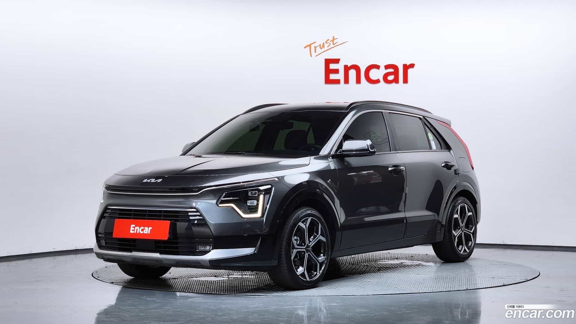 Niro Kia 2022.5-OUTER-001