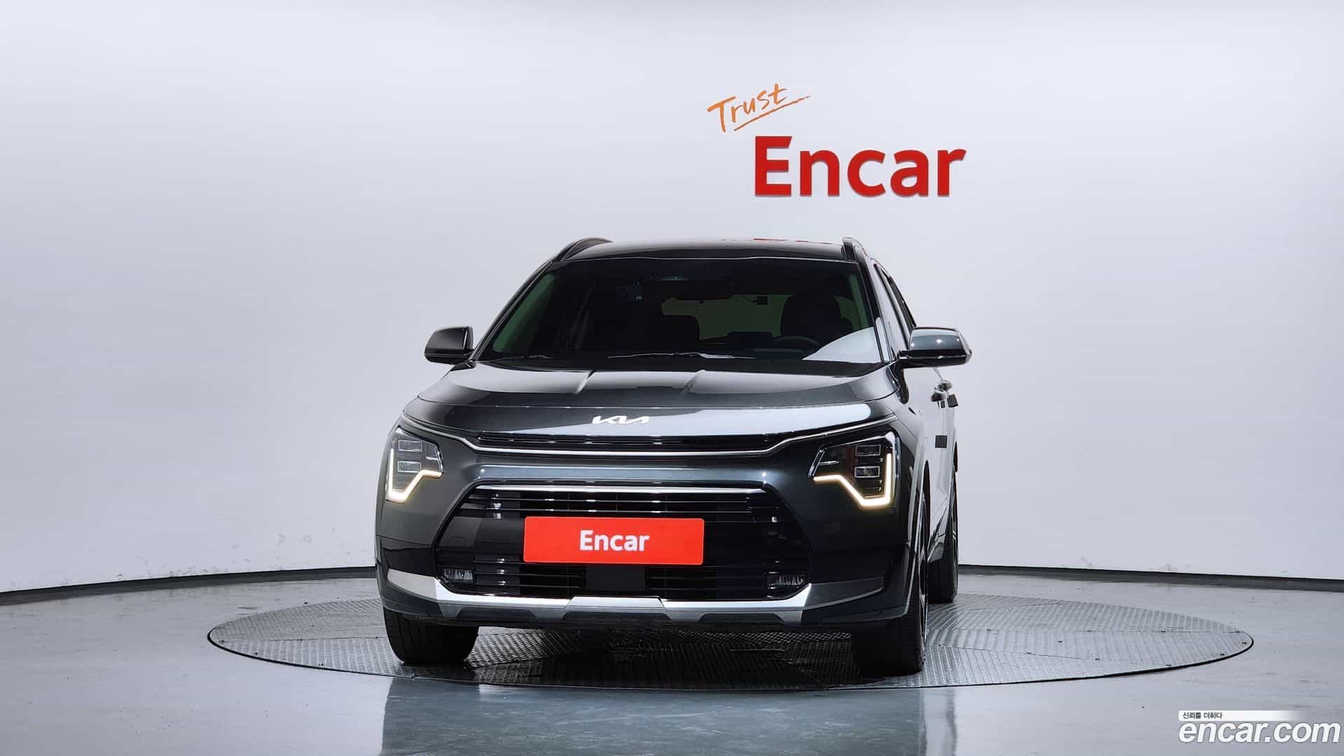 Niro Kia 2022.5-OUTER-003