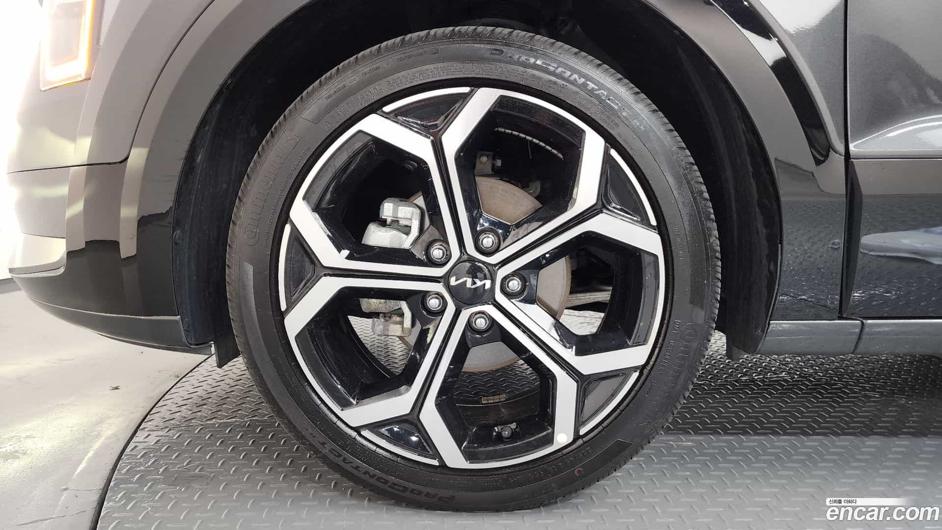 Niro Kia 2022.5-OUTER-005