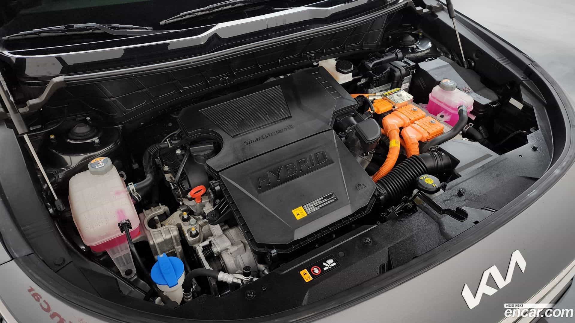 Niro Kia 2022.5-OUTER-006