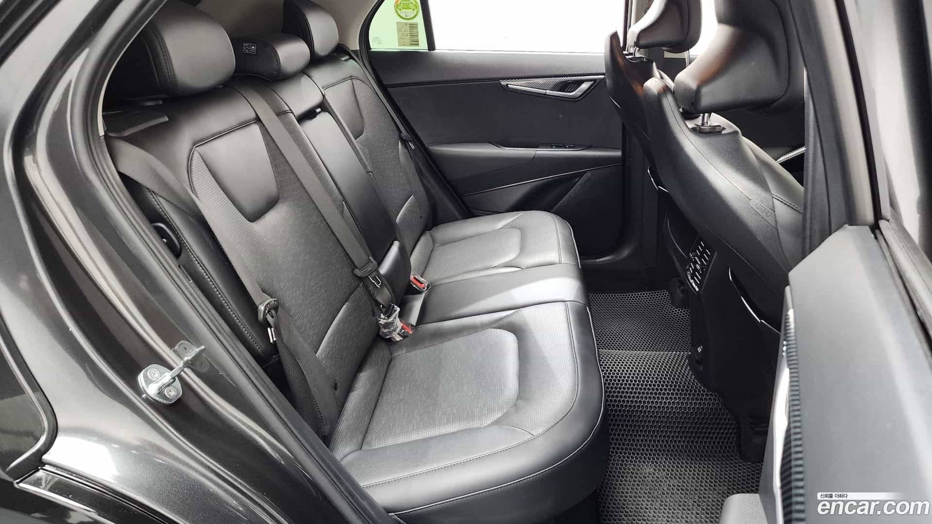 Niro Kia 2022.5-OPTION-015