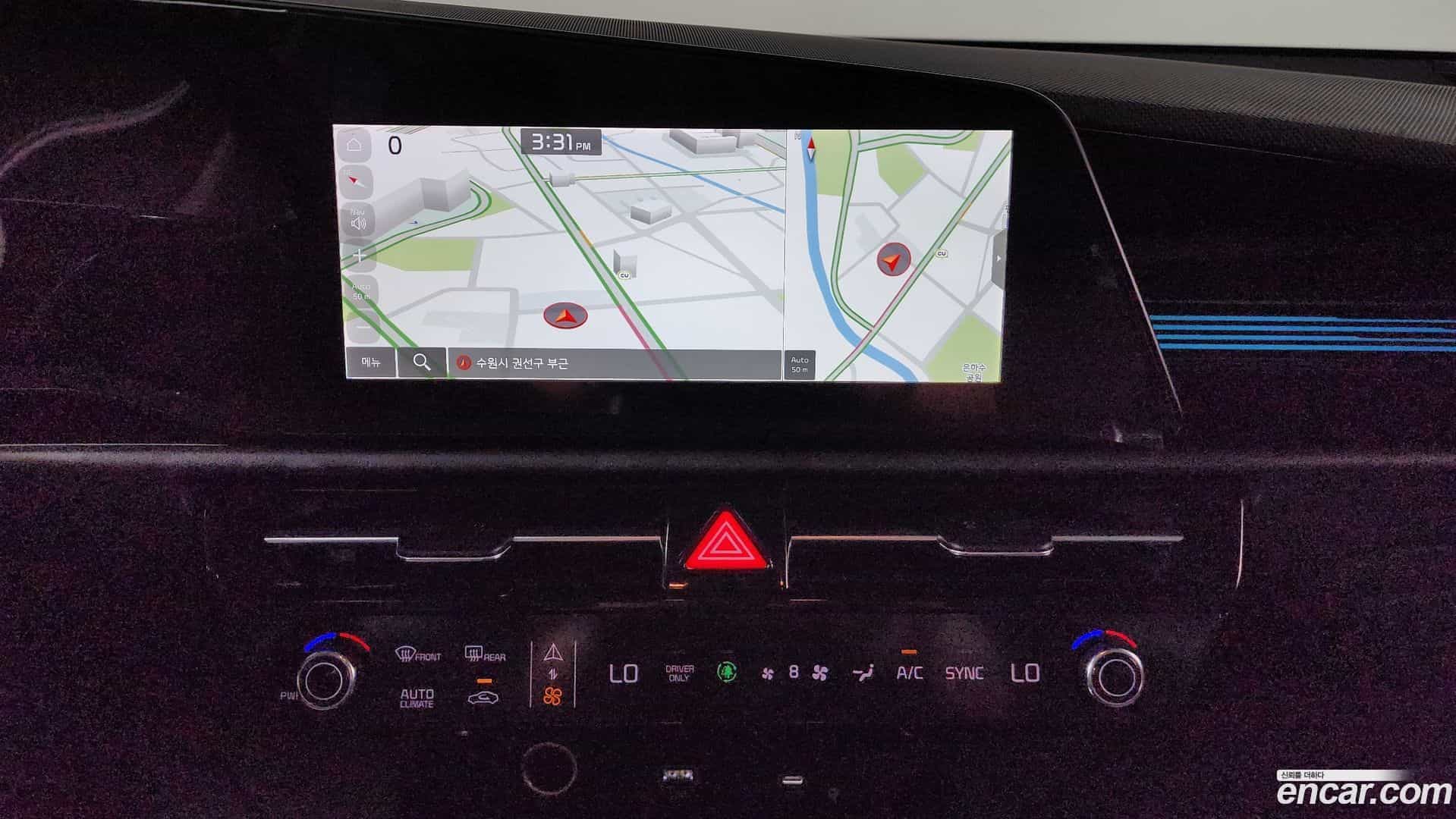 Niro Kia 2022.5-OPTION-016