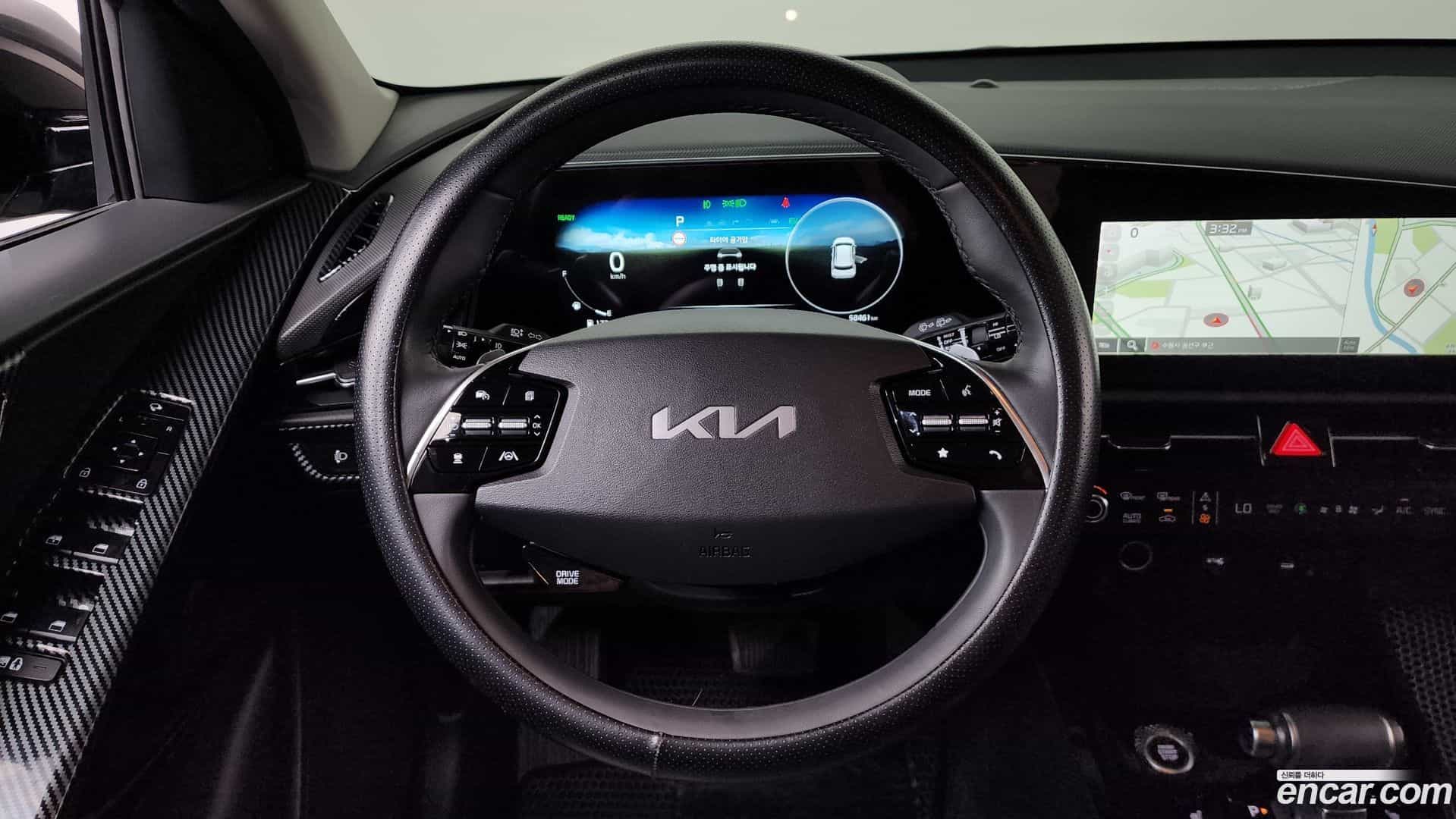 Niro Kia 2022.5-OPTION-017