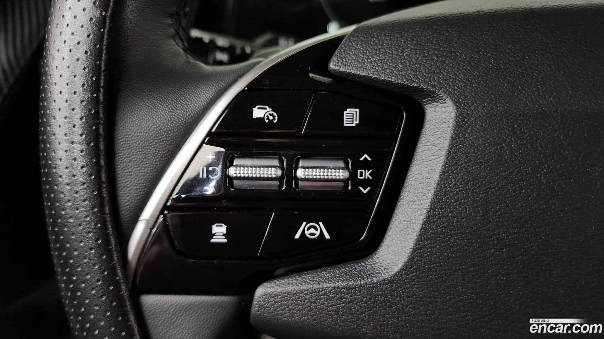 Niro Kia 2022.5-OPTION-019