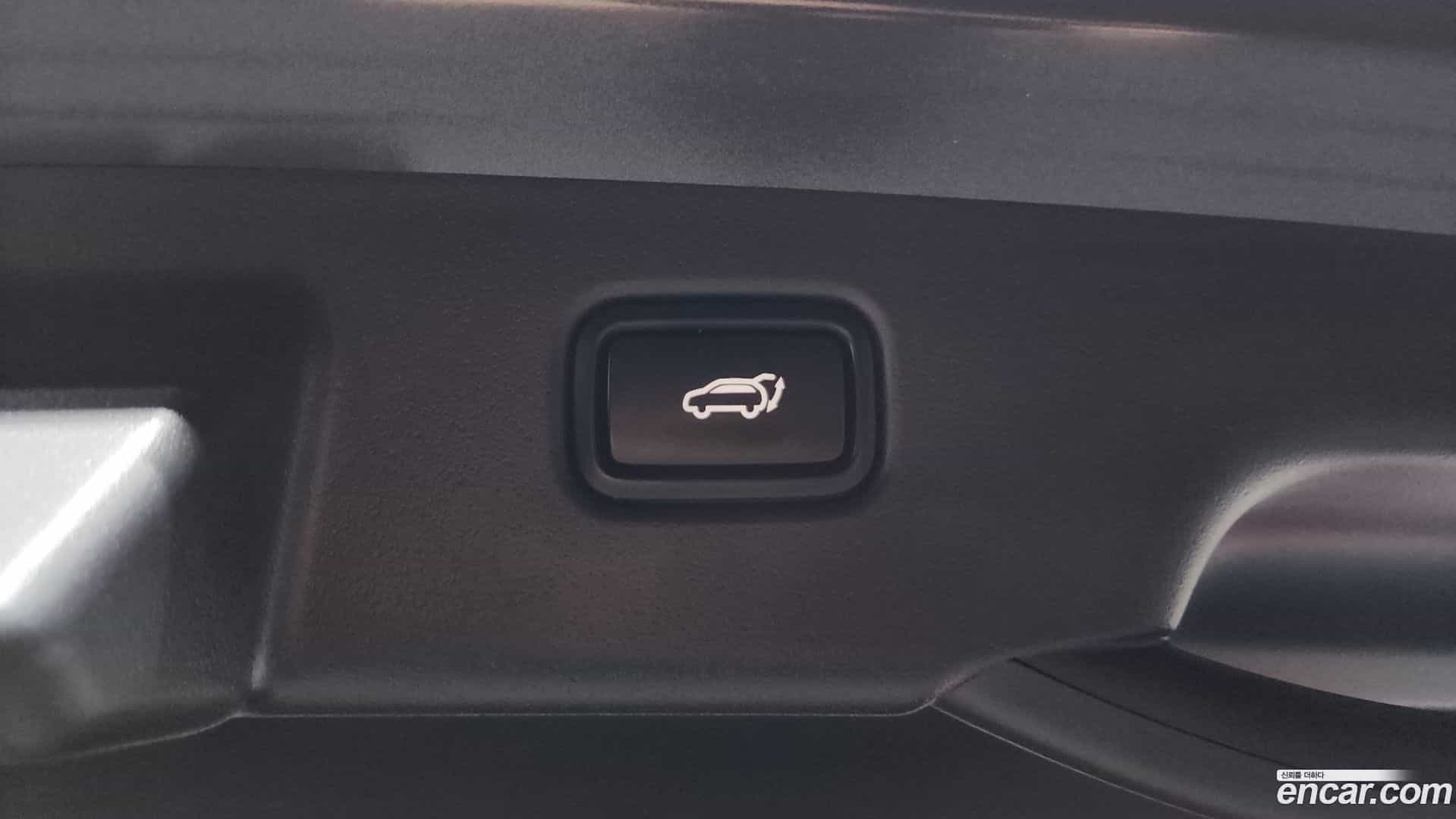 Niro Kia 2022.5-OPTION-020