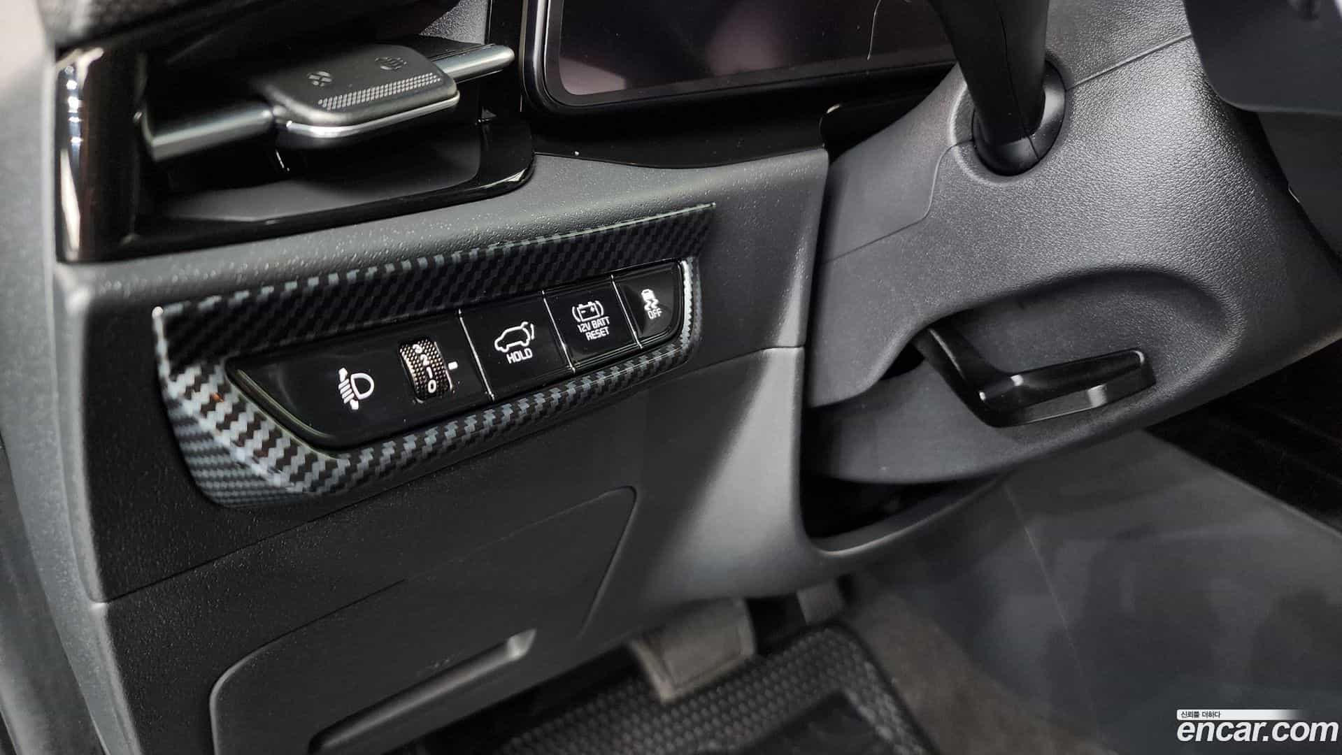 Niro Kia 2022.5-OPTION-023