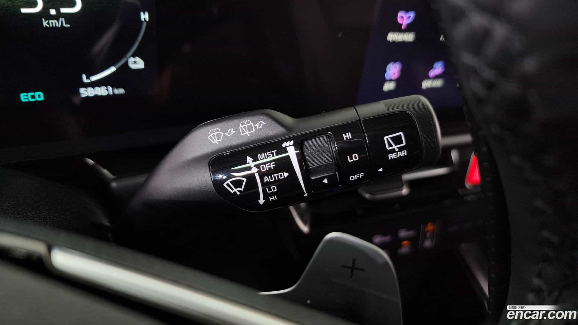 Niro Kia 2022.5-OPTION-024