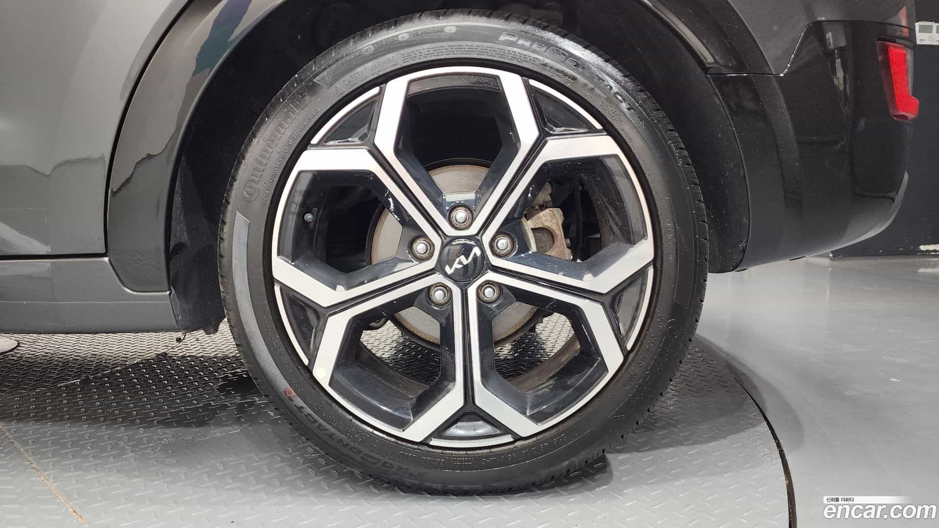 Niro Kia 2022.5-OUTER-031