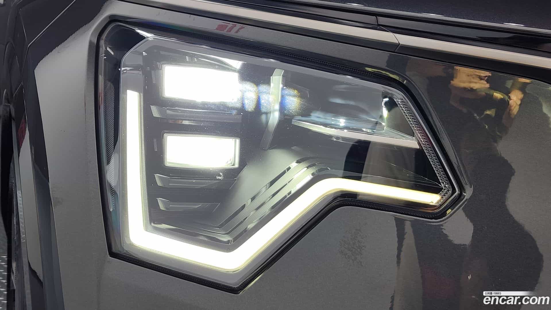 Niro Kia 2022.5-OUTER-032