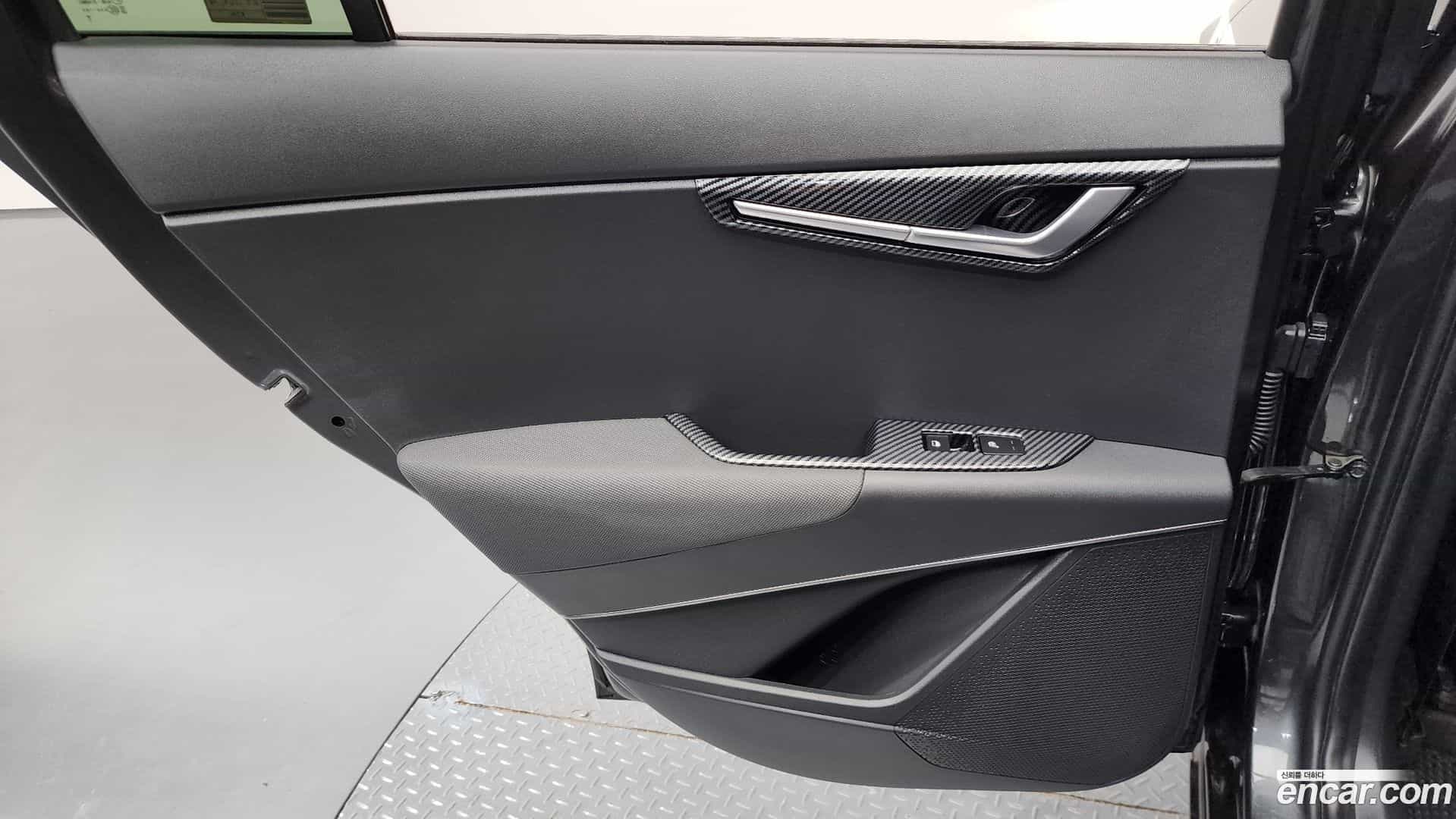 Niro Kia 2022.5-INNER-035