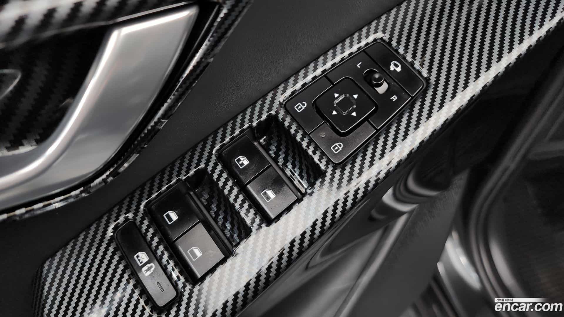 Niro Kia 2022.5-OPTION-040