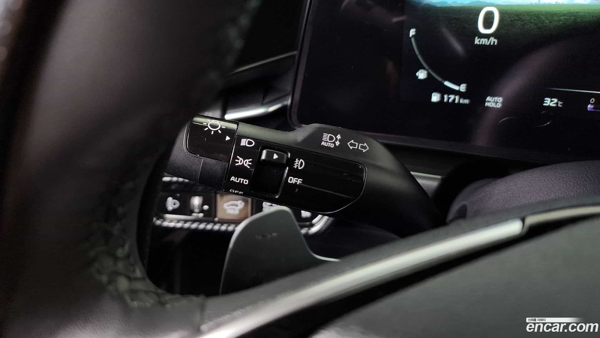 Niro Kia 2022.5-OPTION-041