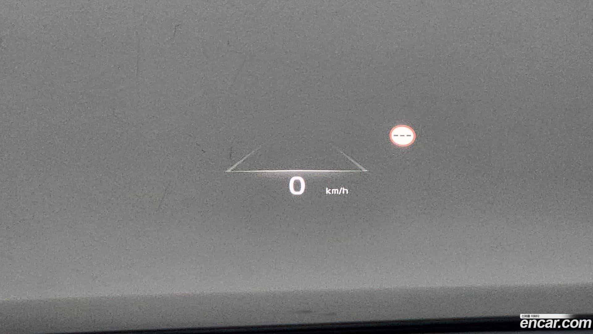 Niro Kia 2022.5-OPTION-042