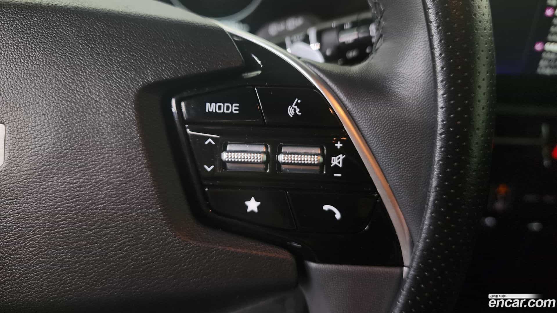 Niro Kia 2022.5-OPTION-048
