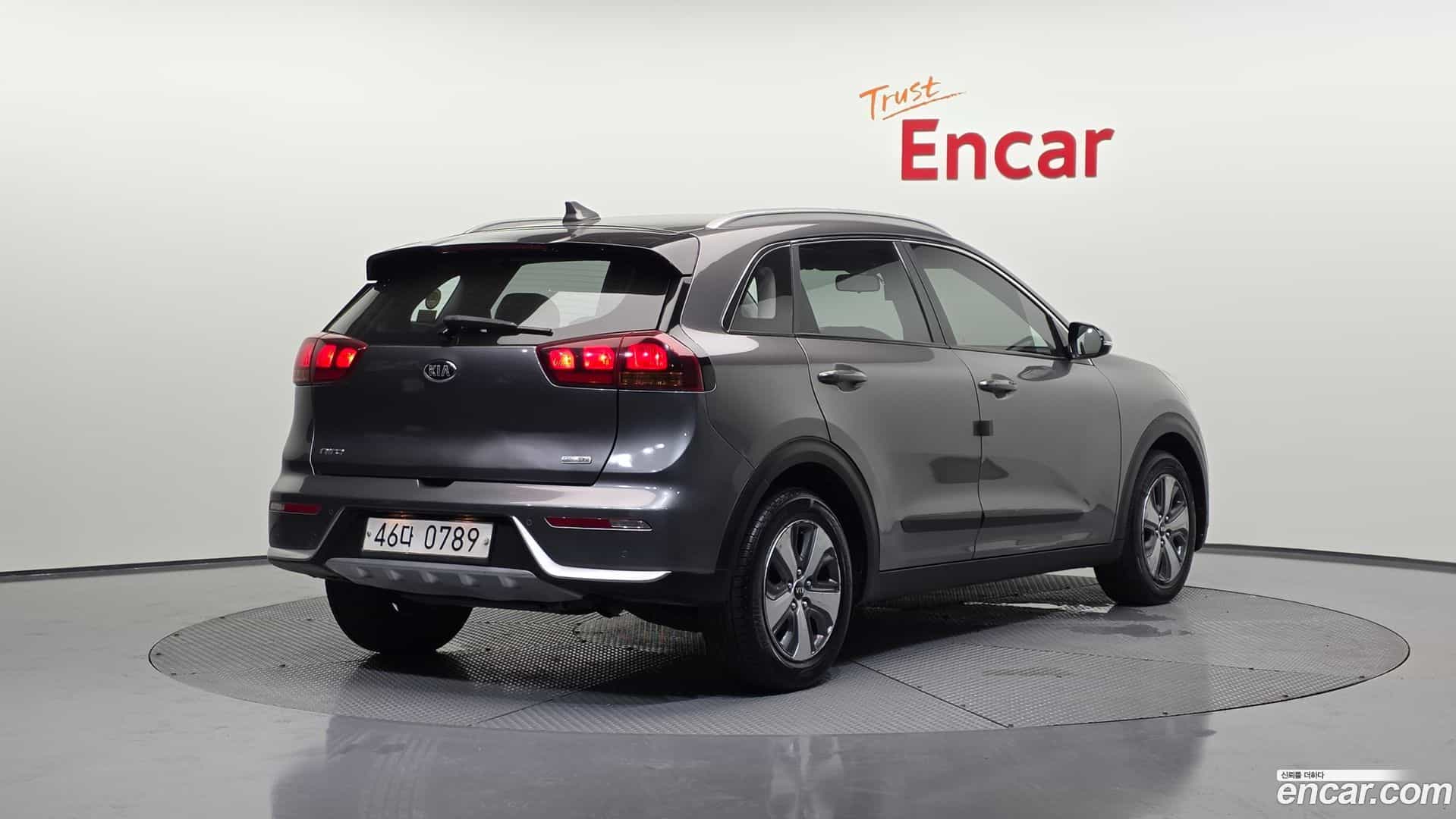 Niro Kia 2016.5-OUTER-002