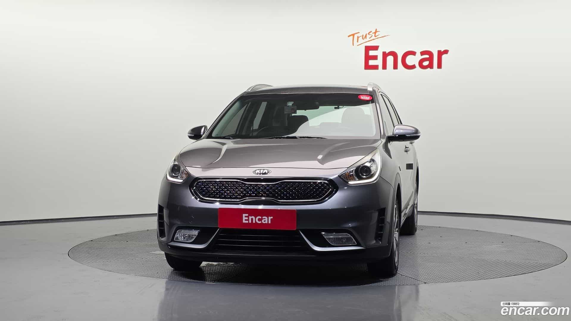 Niro Kia 2016.5-OUTER-003
