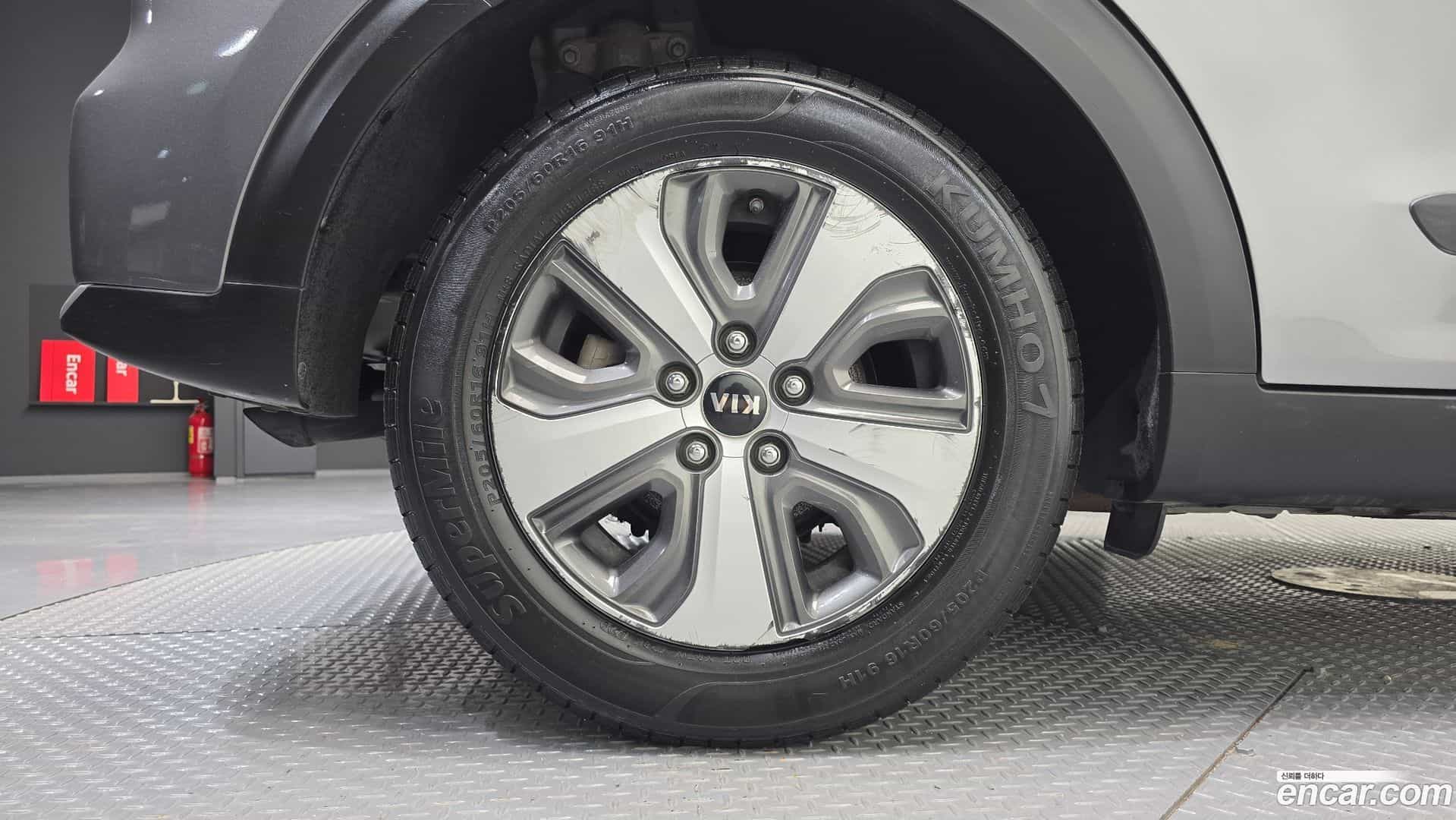 Niro Kia 2016.5-OUTER-005