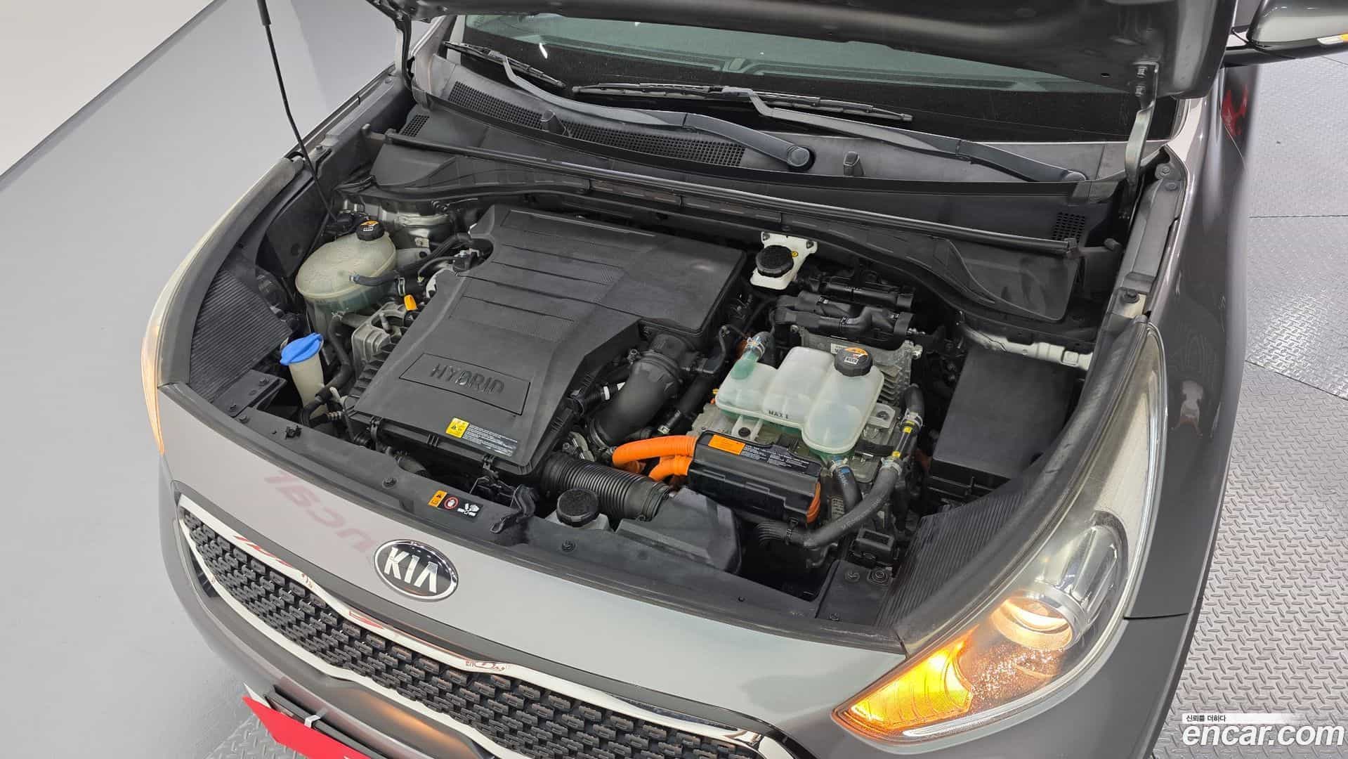 Niro Kia 2016.5-OUTER-006